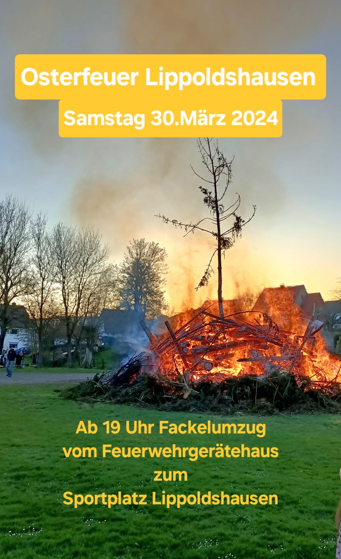 Osterfeuer2024.jpg